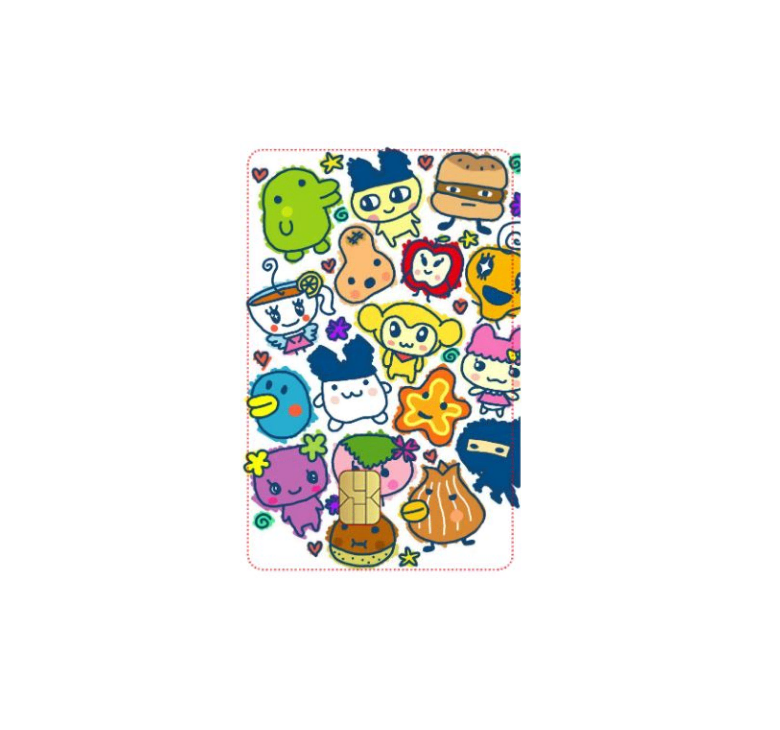 thumbnail-2